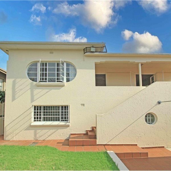 128 10th Street , Orange Grove - Property Ref: f108142, Johannesburg , Gauteng