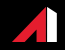 AuctionInc - Logo Icon Split 1