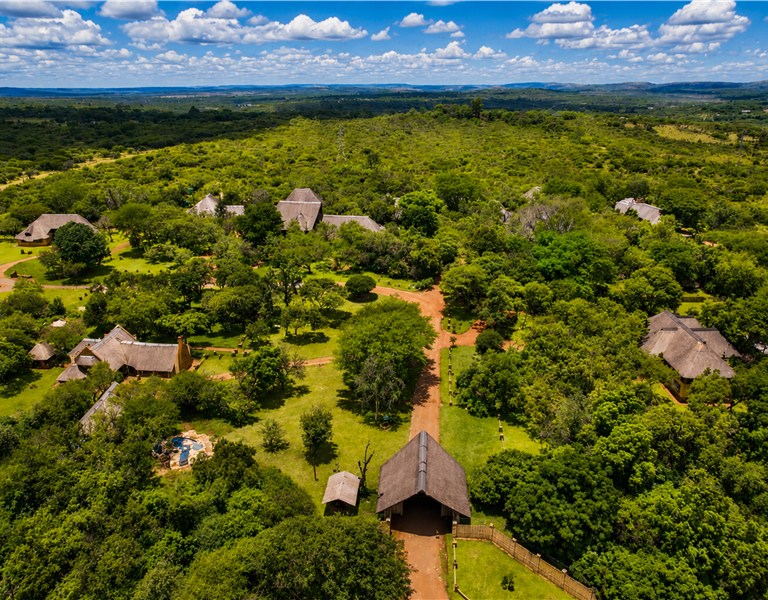 Property Thumbnail