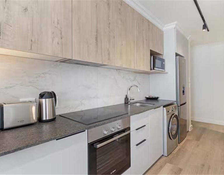 Property Thumbnail