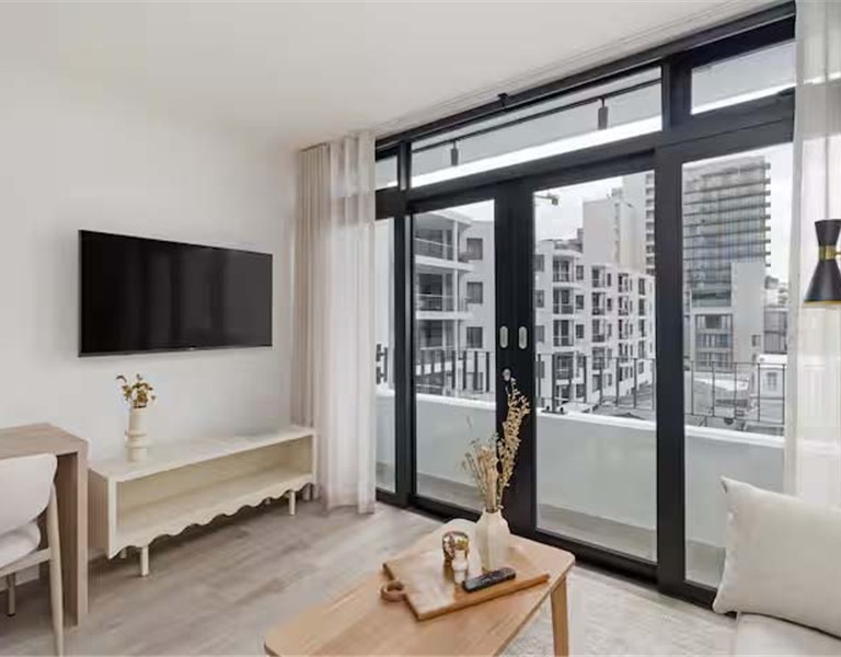 Property Thumbnail