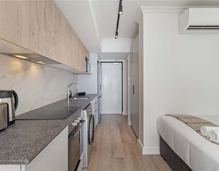 Property Thumbnail
