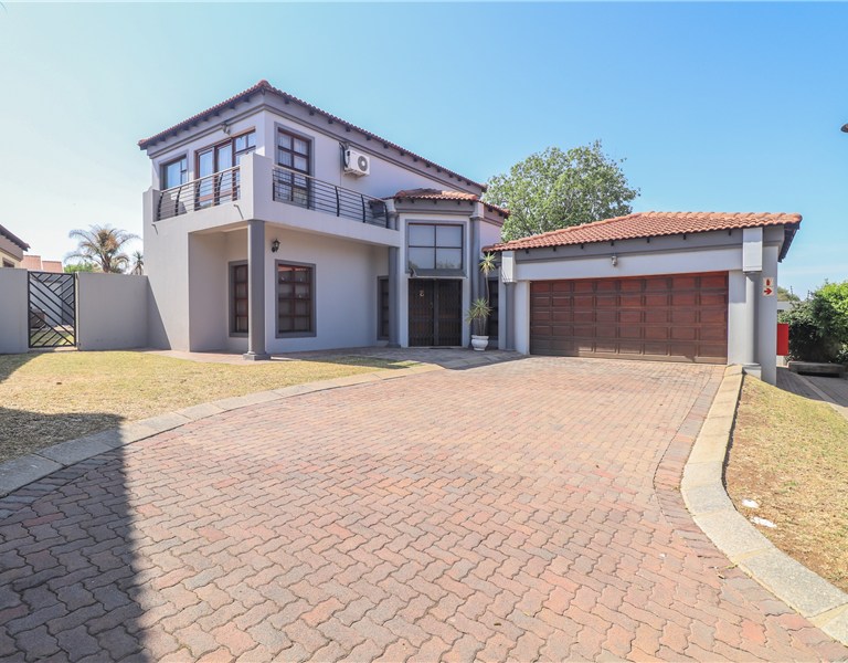 Property Thumbnail