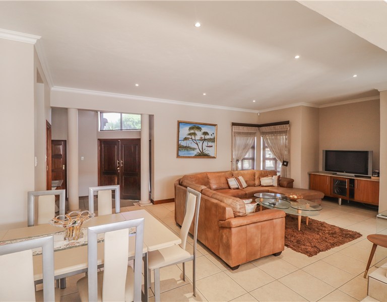 Property Thumbnail