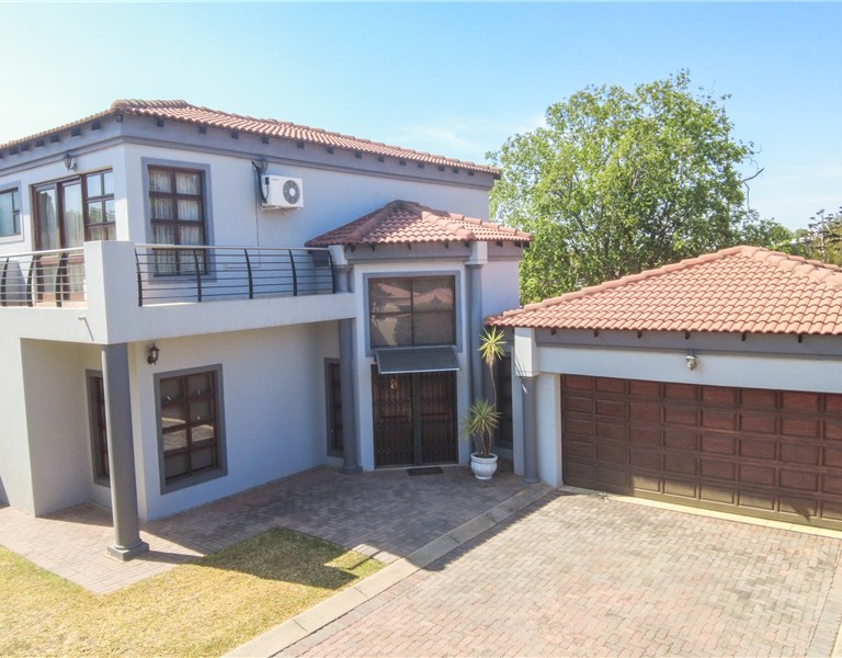 Property Thumbnail