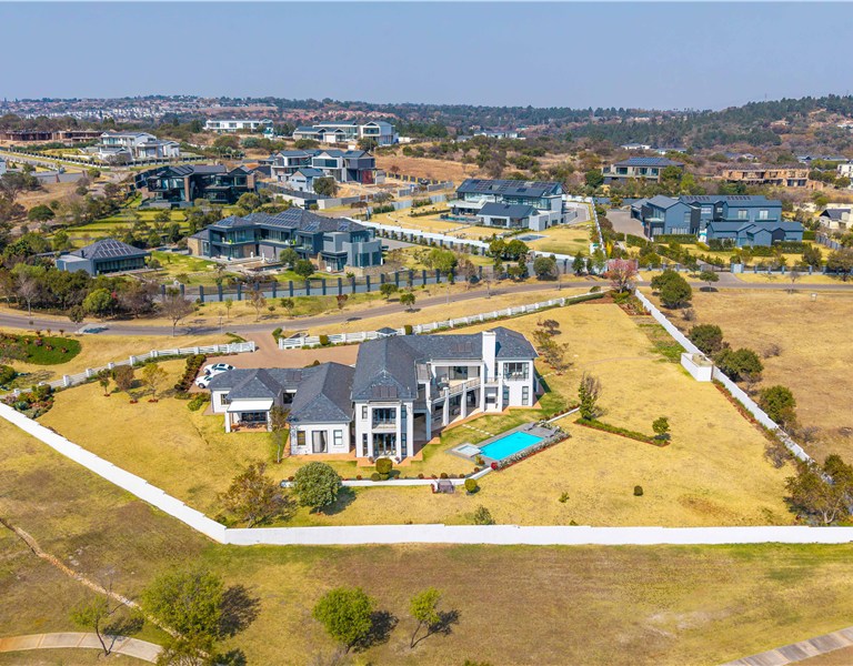 Property Thumbnail