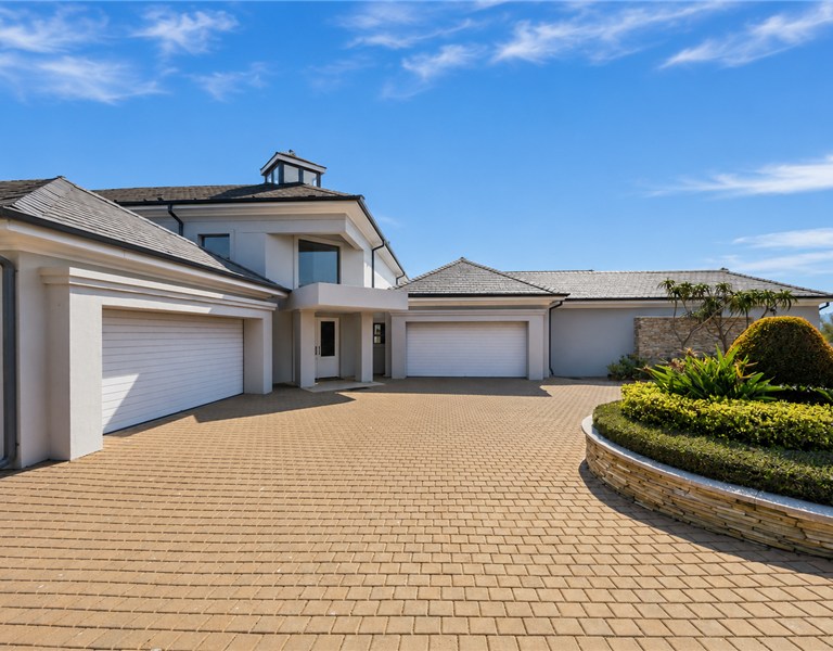 Property Thumbnail
