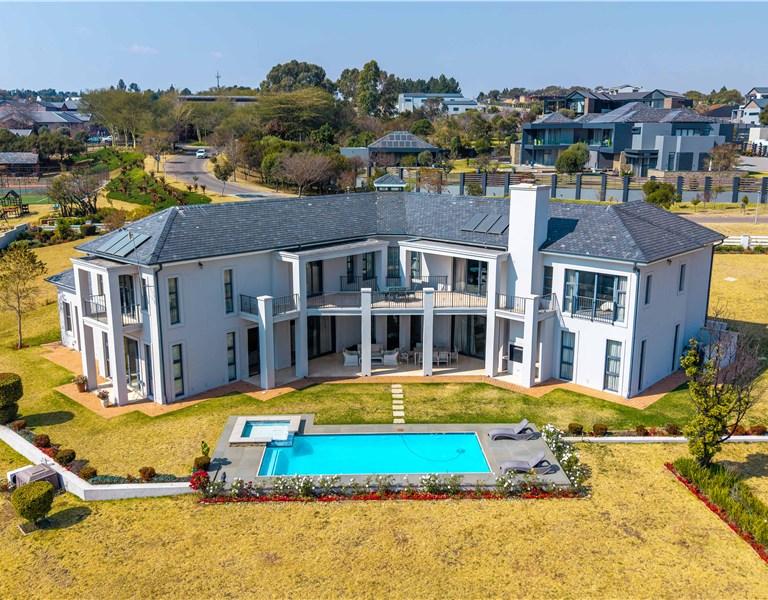 Property Thumbnail