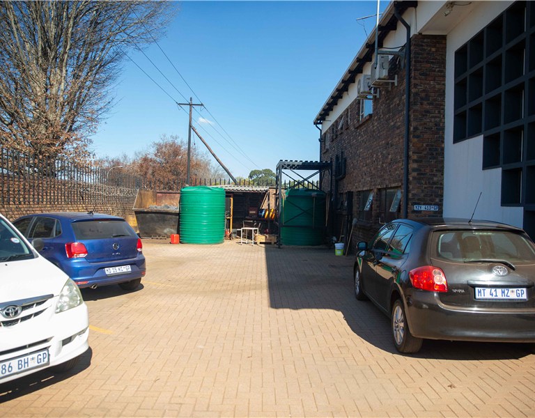 Property Thumbnail