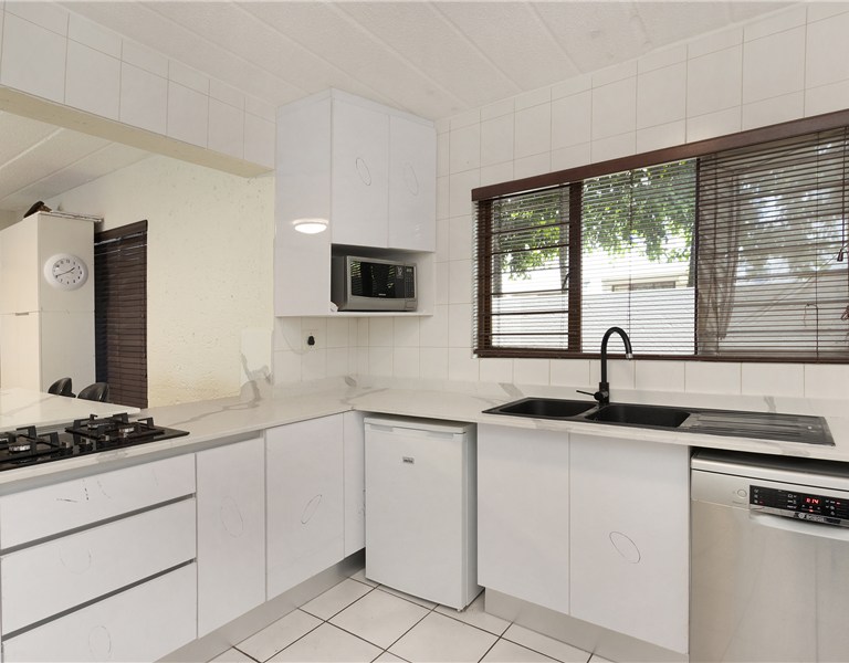 Property Thumbnail