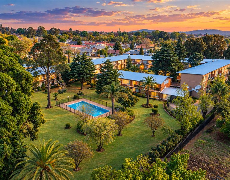 Property Thumbnail