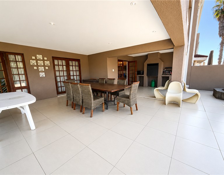 Property Thumbnail