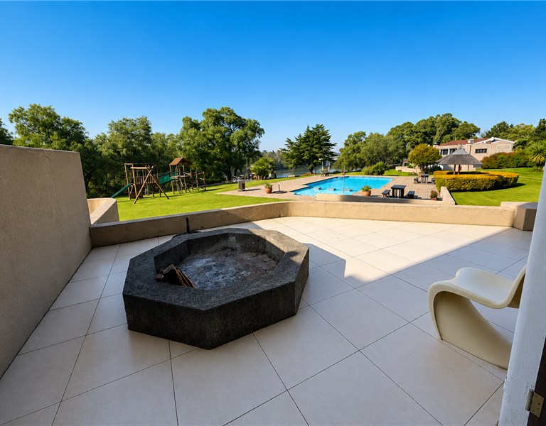 Property Thumbnail