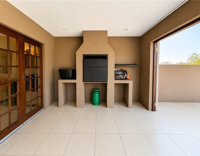 Property Thumbnail
