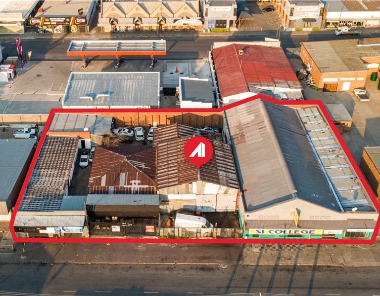 Property Thumbnail