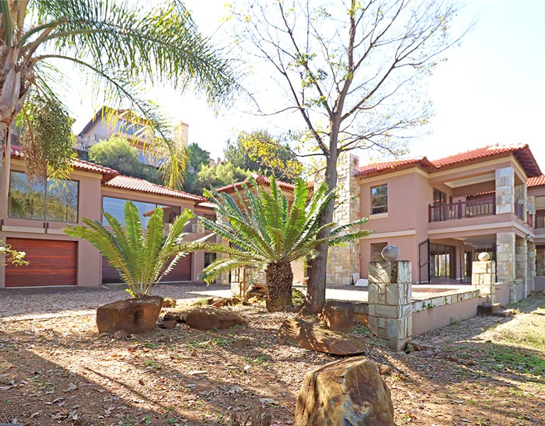 Property Thumbnail
