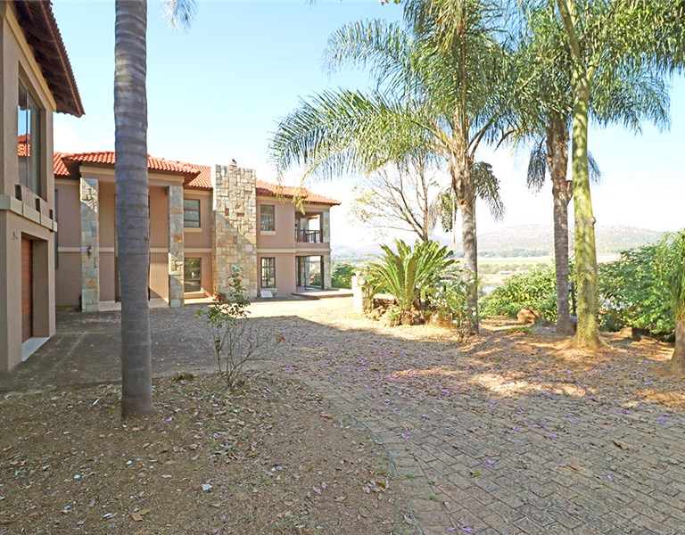 Property Thumbnail