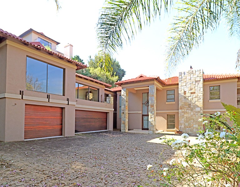 Property Thumbnail