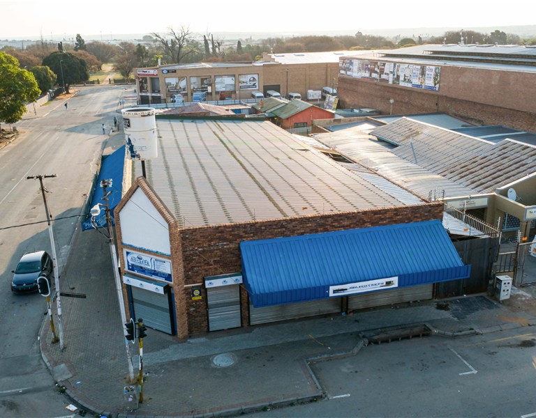 Property Image