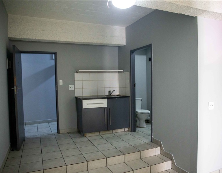 Property Thumbnail