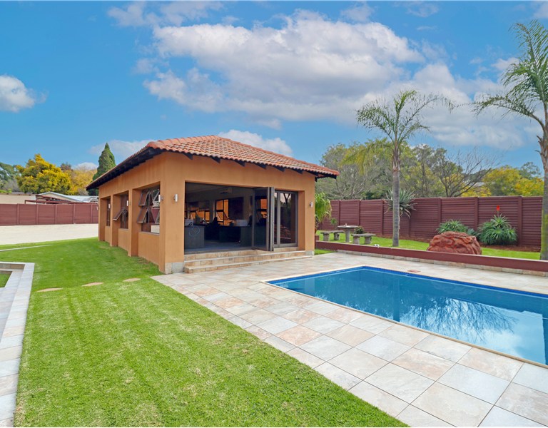Property Thumbnail