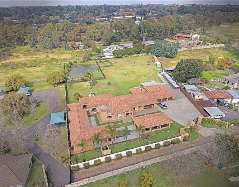 Property Thumbnail