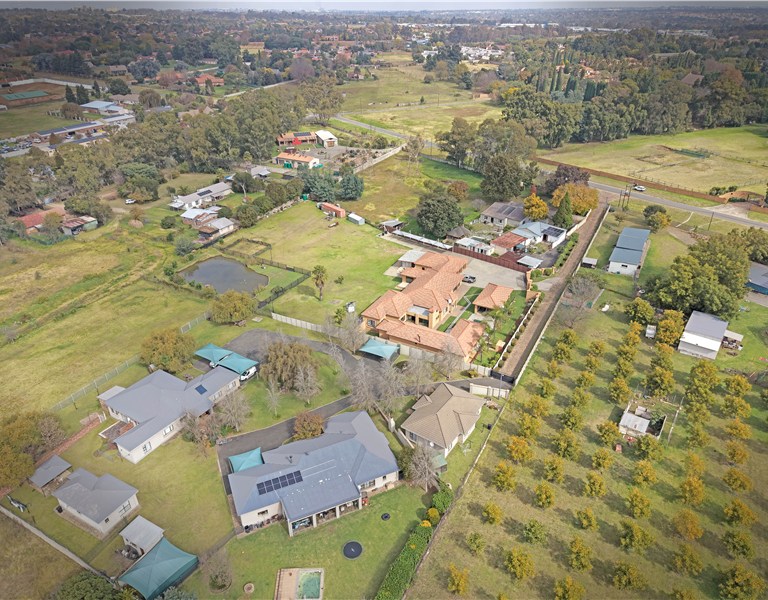 Property Thumbnail