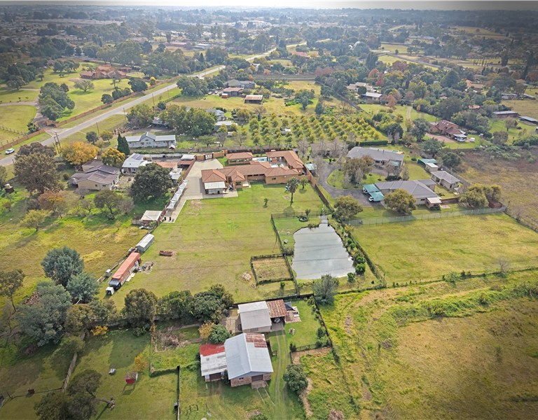 Property Thumbnail