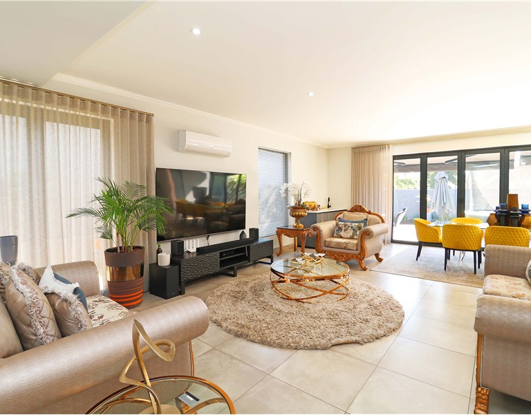 Property Thumbnail