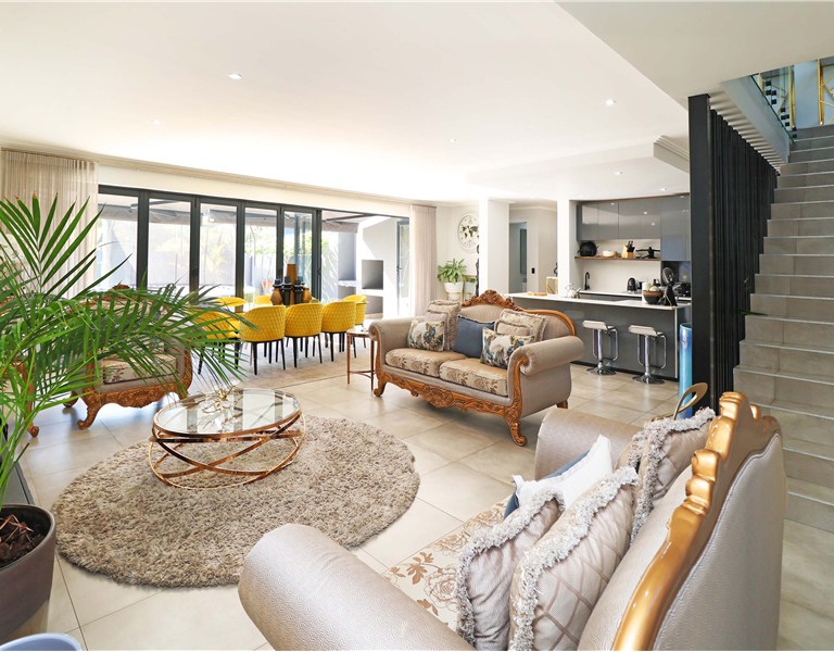 Property Thumbnail