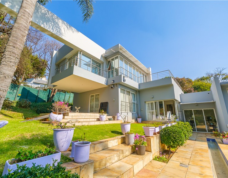Property Thumbnail