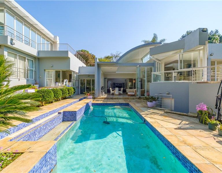Property Thumbnail