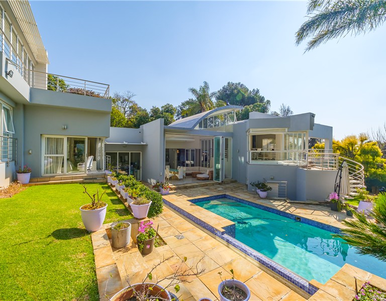 Property Thumbnail