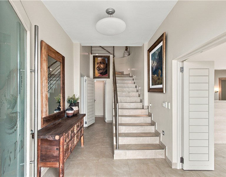 Property Thumbnail