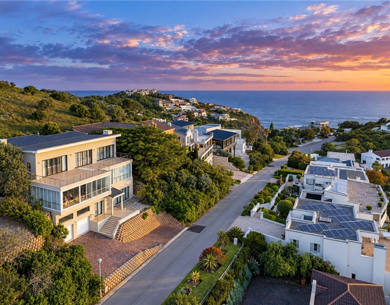 Property Thumbnail