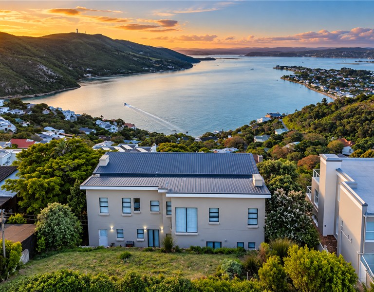 Property Thumbnail