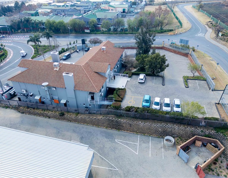 Property Image
