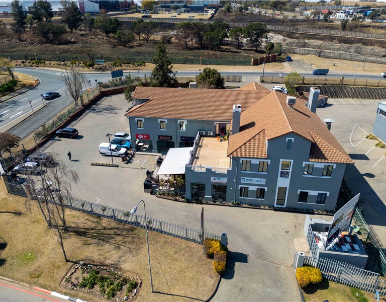 Property Image