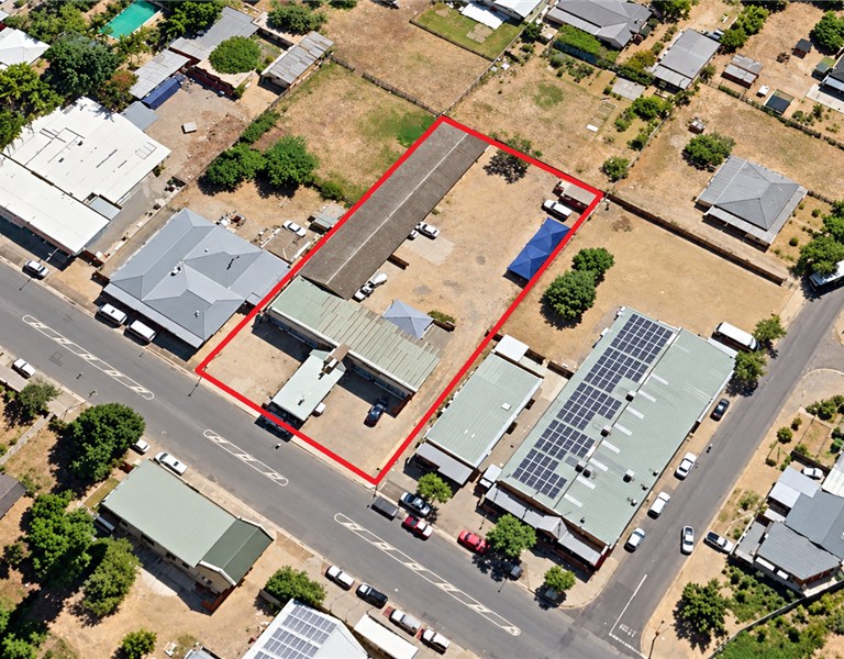 Property Image