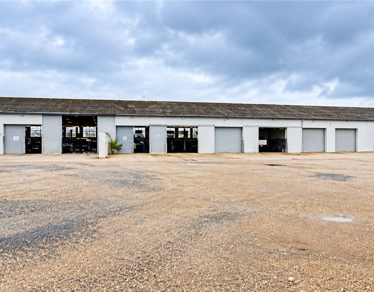 Property Thumbnail