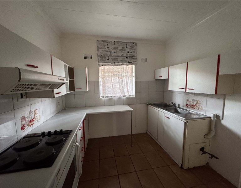 Property Thumbnail