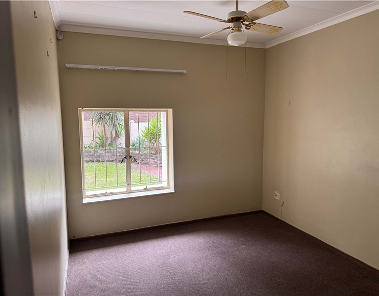 Property Thumbnail