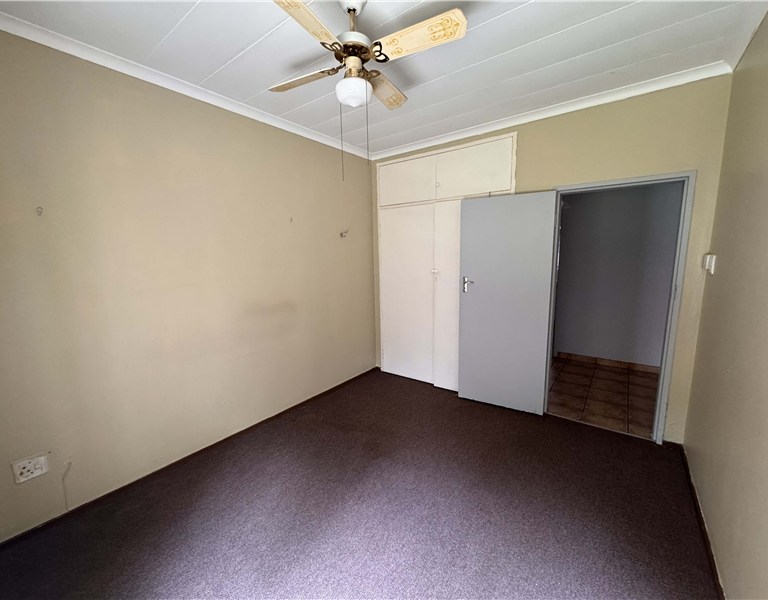 Property Thumbnail