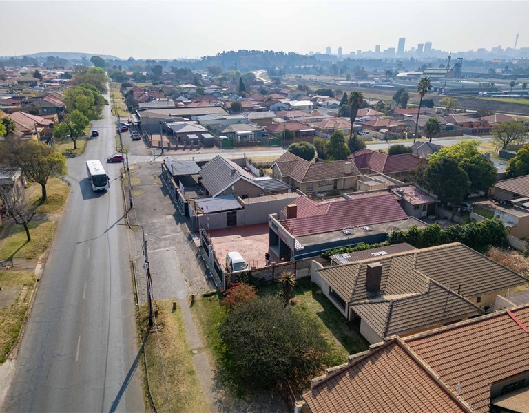 Property Thumbnail