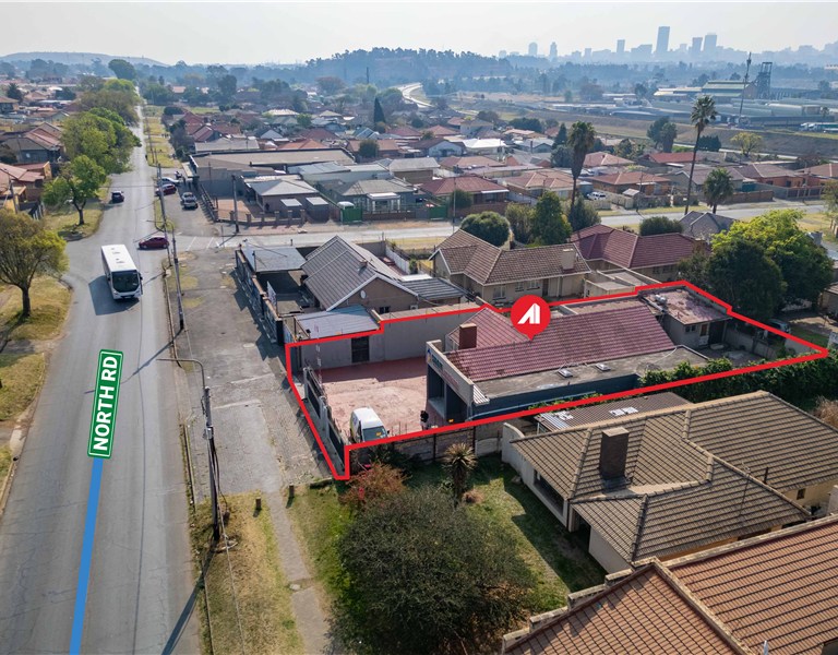 Property Thumbnail