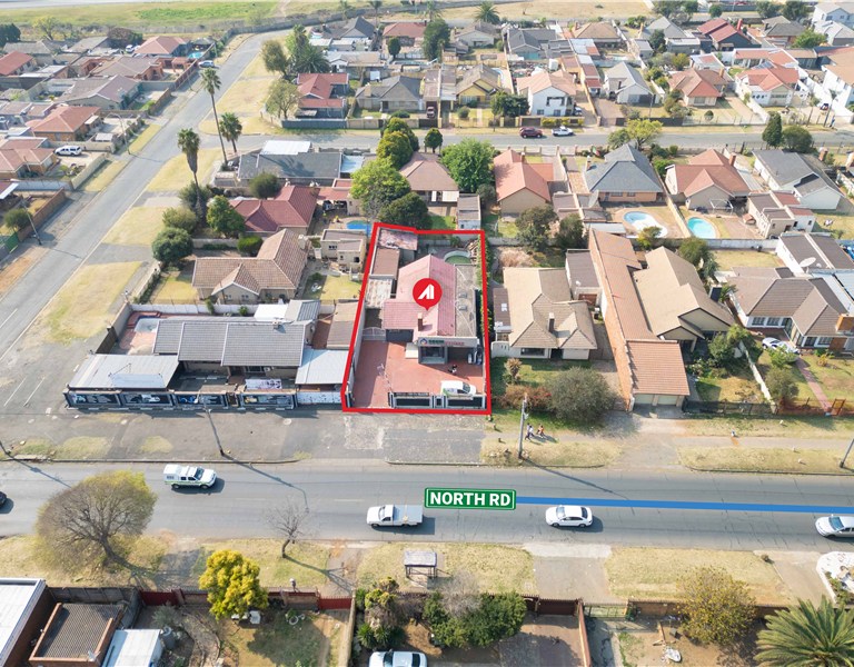 Property Thumbnail