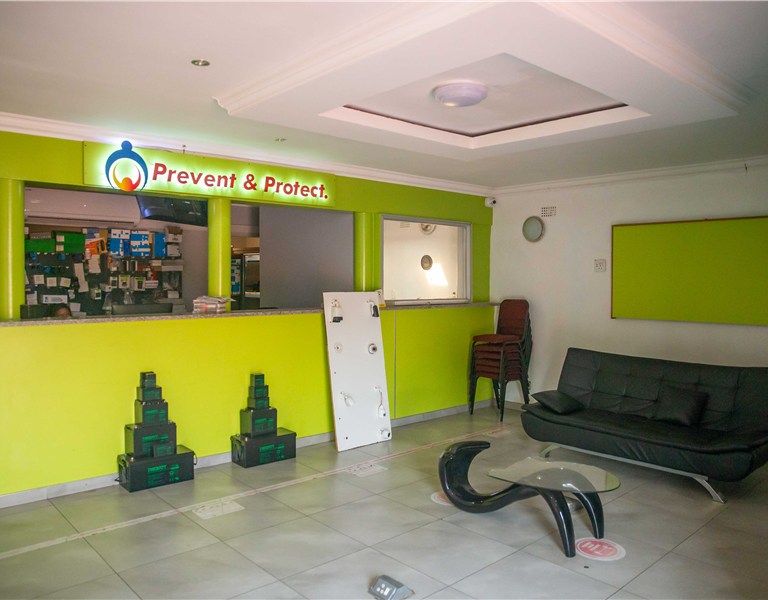 Property Image