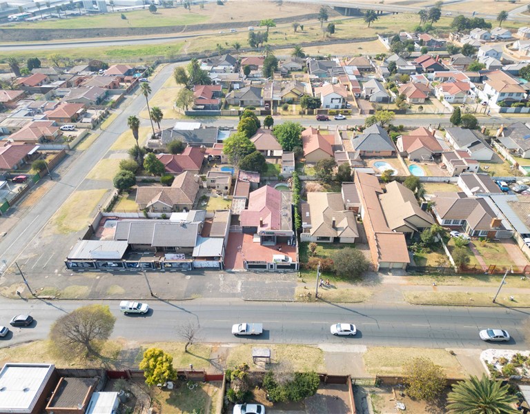 Property Thumbnail