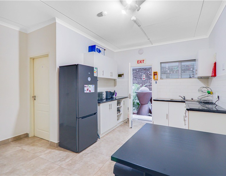 Property Thumbnail