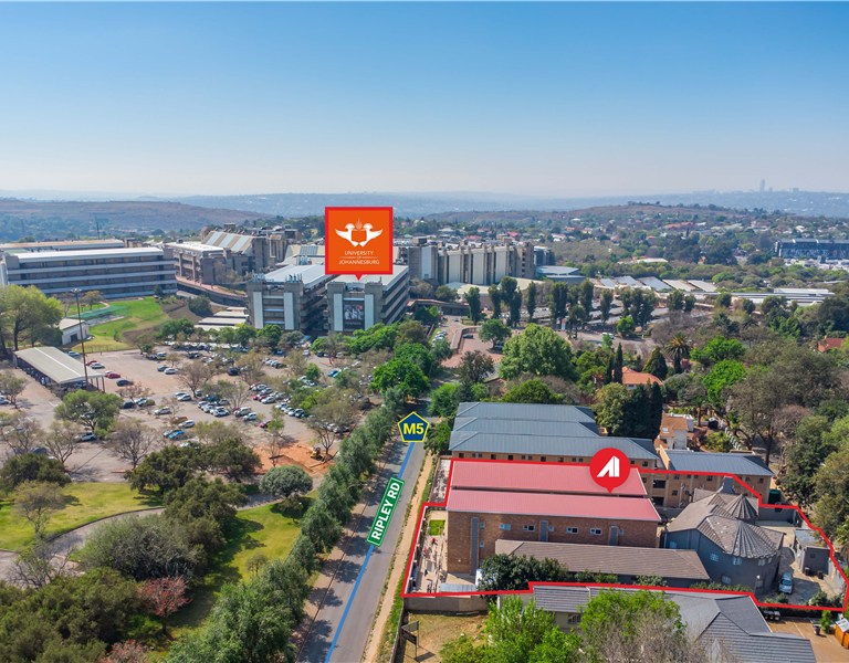 Property Thumbnail